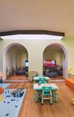 Туры в отель Pokkei Shaoxing Hotel·Small Luxury Hotels of the World