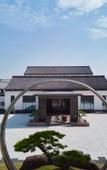 Туры в отель Pokkei Shaoxing Hotel·Small Luxury Hotels of the World