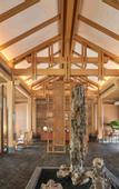 Туры в отель Pokkei Shaoxing Hotel·Small Luxury Hotels of the World