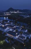 Туры в отель Pokkei Shaoxing Hotel·Small Luxury Hotels of the World