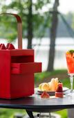 Туры в отель Pokkei Shaoxing Hotel·Small Luxury Hotels of the World