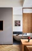 Туры в отель Pokkei Shaoxing Hotel·Small Luxury Hotels of the World