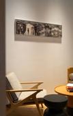 Туры в отель Pokkei Shaoxing Hotel·Small Luxury Hotels of the World