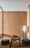 Туры в отель Pokkei Shaoxing Hotel·Small Luxury Hotels of the World