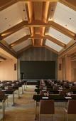 Туры в отель Pokkei Shaoxing Hotel·Small Luxury Hotels of the World
