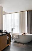 Туры в отель Pokkei Shaoxing Hotel·Small Luxury Hotels of the World