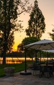 Туры в отель Pokkei Shaoxing Hotel·Small Luxury Hotels of the World