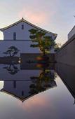 Туры в отель Pokkei Shaoxing Hotel·Small Luxury Hotels of the World