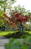 Туры в отель Pokkei Shaoxing Hotel·Small Luxury Hotels of the World