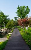 Туры в отель Pokkei Shaoxing Hotel·Small Luxury Hotels of the World