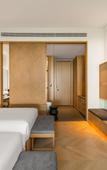 Туры в отель Pokkei Shaoxing Hotel·Small Luxury Hotels of the World