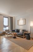 Туры в отель Pokkei Shaoxing Hotel·Small Luxury Hotels of the World