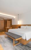 Туры в отель Pokkei Shaoxing Hotel·Small Luxury Hotels of the World
