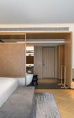 Туры в отель Pokkei Shaoxing Hotel·Small Luxury Hotels of the World