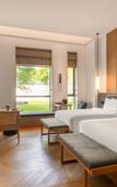 Туры в отель Pokkei Shaoxing Hotel·Small Luxury Hotels of the World