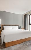 Туры в отель Pokkei Shaoxing Hotel·Small Luxury Hotels of the World