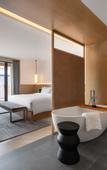 Туры в отель Pokkei Shaoxing Hotel·Small Luxury Hotels of the World