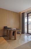 Туры в отель Pokkei Shaoxing Hotel·Small Luxury Hotels of the World