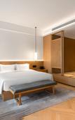 Туры в отель Pokkei Shaoxing Hotel·Small Luxury Hotels of the World
