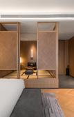 Туры в отель Pokkei Shaoxing Hotel·Small Luxury Hotels of the World