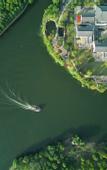 Туры в отель Pokkei Shaoxing Hotel·Small Luxury Hotels of the World