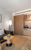 Туры в отель Pokkei Shaoxing Hotel·Small Luxury Hotels of the World