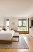 Туры в отель Pokkei Shaoxing Hotel·Small Luxury Hotels of the World