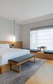 Туры в отель Pokkei Shaoxing Hotel·Small Luxury Hotels of the World