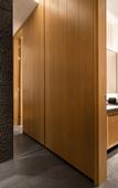 Туры в отель Pokkei Shaoxing Hotel·Small Luxury Hotels of the World
