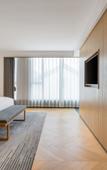 Туры в отель Pokkei Shaoxing Hotel·Small Luxury Hotels of the World