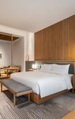 Туры в отель Pokkei Shaoxing Hotel·Small Luxury Hotels of the World
