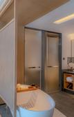 Туры в отель Pokkei Shaoxing Hotel·Small Luxury Hotels of the World