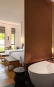 Туры в отель Pokkei Shaoxing Hotel·Small Luxury Hotels of the World