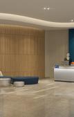 Туры в отель Holiday Inn Express Chengdu Longquanyi North by IHG