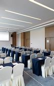 Туры в отель Holiday Inn Express Chengdu Longquanyi North by IHG