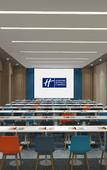 Туры в отель Holiday Inn Express Chengdu Longquanyi North by IHG