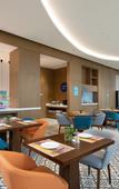 Туры в отель Holiday Inn Express Chengdu Longquanyi North by IHG