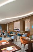 Туры в отель Holiday Inn Express Chengdu Longquanyi North by IHG