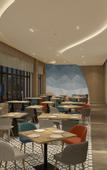 Туры в отель Holiday Inn Express Chengdu Longquanyi North by IHG