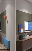 Туры в отель Holiday Inn Express Chengdu Longquanyi North by IHG