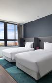 Туры в отель Holiday Inn Express Chengdu Longquanyi North by IHG