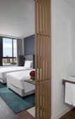 Туры в отель Holiday Inn Express Chengdu Longquanyi North by IHG