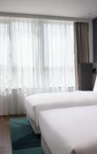 Туры в отель Holiday Inn Express Chengdu Longquanyi North by IHG