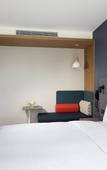 Туры в отель Holiday Inn Express Chengdu Longquanyi North by IHG