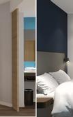Туры в отель Holiday Inn Express Chengdu Longquanyi North by IHG