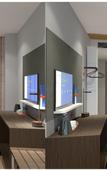 Туры в отель Holiday Inn Express Chengdu Longquanyi North by IHG