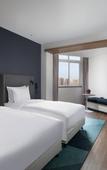 Туры в отель Holiday Inn Express Chengdu Longquanyi North by IHG