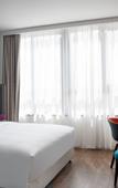 Туры в отель Holiday Inn Express Chengdu Longquanyi North by IHG