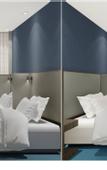 Туры в отель Holiday Inn Express Chengdu Longquanyi North by IHG