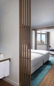 Туры в отель Holiday Inn Express Chengdu Longquanyi North by IHG